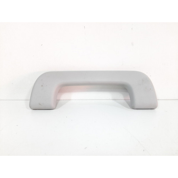 Alça Teto Dianteira Esquerda Audi A4 2012 2013 2014 2015