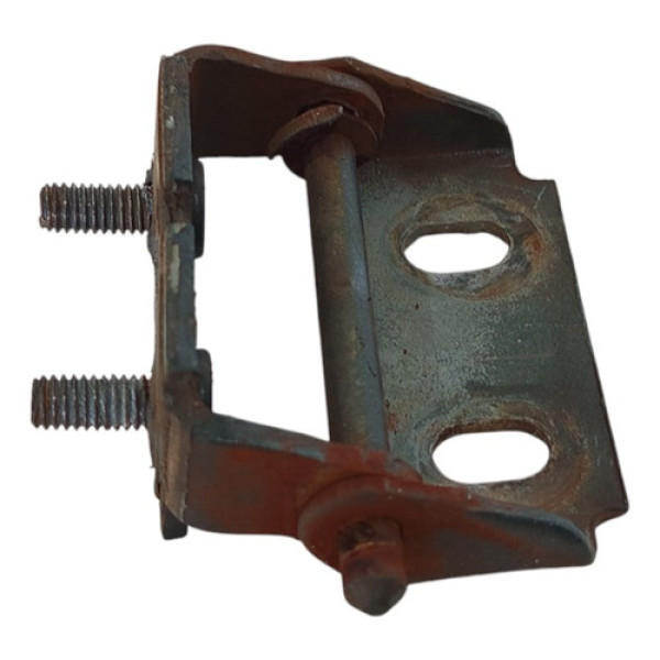 Dobradiça Porta Malas Ford Escort Zetec 1997 1998 A 2003