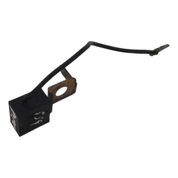 Chicote Modulo De Cambio Fusion Kd2
