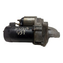 Motor Partida Chevrolet Gm Vectra 1995 1996 A 2002 