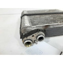 Evaporador Ar Citroen C4 2007 2008 2009 2010 2011 2012 2013