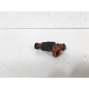 Bico Injetor Gm Spin Onix 1.8 8v 2012 2013 2014 2015 A 2017