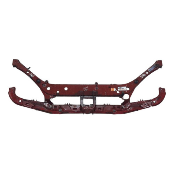 Travessa Painel Frontal Ford Focus 2001 2002 2003 A 2008