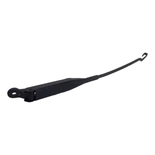 Braço Limpador Parabrisa Esquerdo Mercedes A160 2000 A 2005