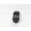 Coxim Inferior Caixa Cambio Versa 2011 2012 2013 A 2017