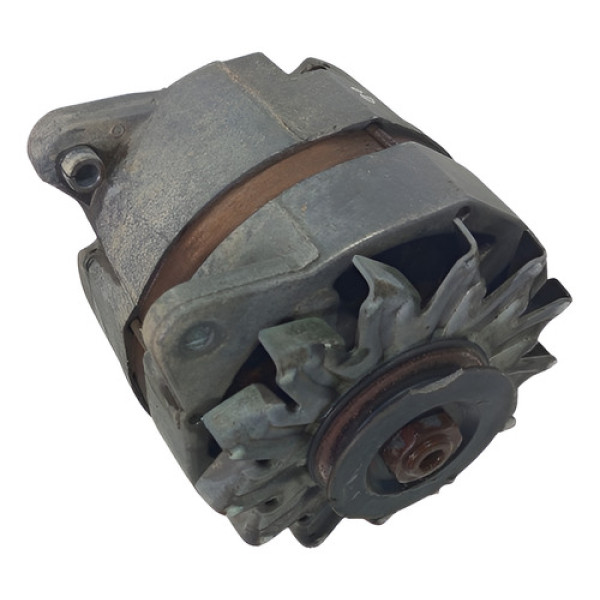 Alternador Chevrolet Ipanema Monza 1.8 1989 1990 A 1997