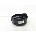 Cinta Hard Disk Airbag Volante Jetta Golf 2.0 2007 A 2012