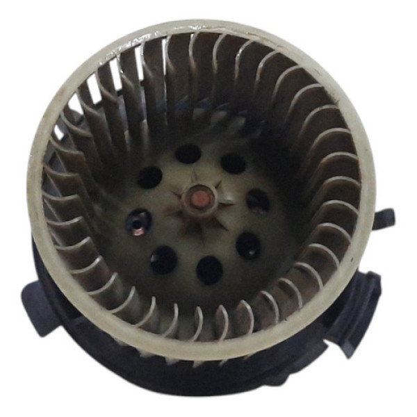 Motor Ar Forçado Peugeot 307 206 2005 2006 2007 5a1122500
