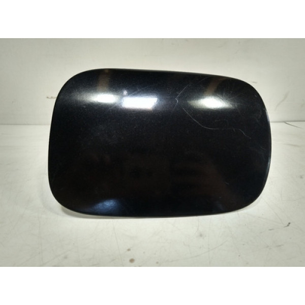 Portinhola Tanque Combustível Volvo S40 97 98 99 2000 A 2003