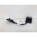 Modulo Tanque Combustivel Jetta Passat Tiguan - 1k0906093g