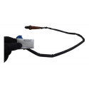 Sonda Lambda Pós Ford Focus 2.0 2009 2010 2011 2012 A 2013