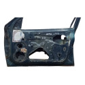 Porta Dianteira Direita Gm Vectra Cd 1994 1995 1996 A 1998