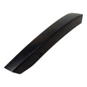 Moldura Externa Coluna Direito Chevrolet Astra 1994 A 1997