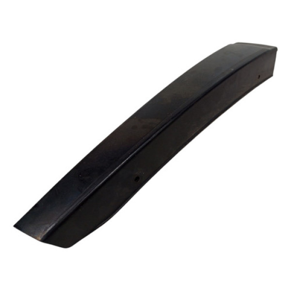 Moldura Externa Coluna Direito Chevrolet Astra 1994 A 1997