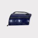 Porta Traseira Esquerda Gm Vectra 1993 1994 A 1996 Detalhe