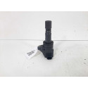 Bobina Ignição Honda Civic Lxl 1.8 16v 2012 2013 2014 A 2016