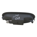 Luz Teto Renault Clio 2002 2003 2004 2005 2006 2007 A 2012
