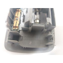 Luz Cortesia Interna Teto Mitsubishi Asx 2012 2013 A 2020