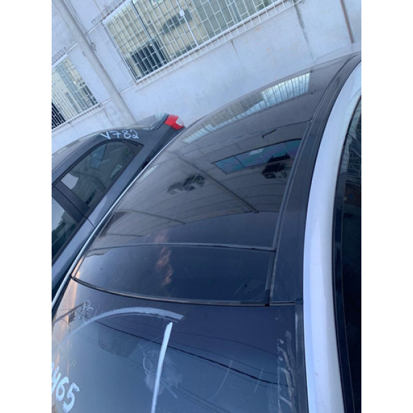 Teto Solar Hyundai Sonata 2011 2012 2013 A 2014