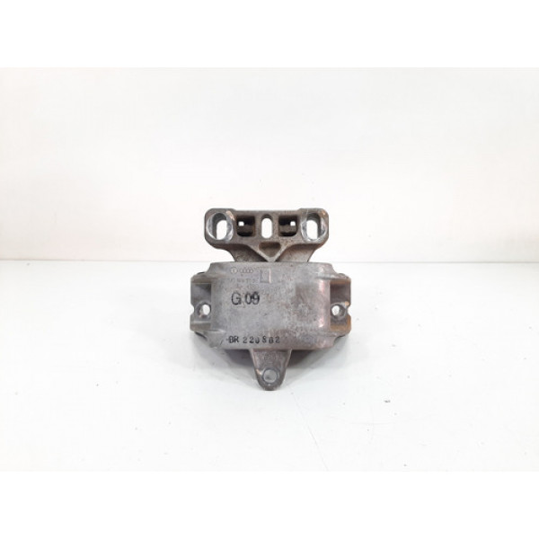 Coxim Esquerdo Audi A3 1.8 20v 1997 1998 A 2006 1j0199555