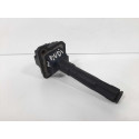 Bobina Ignição Audi A4 A3 1.8 1997 1998 1999 2000 A 2003