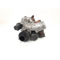 Turbina Motor Jetta 2.0 Tsi Tiguan 2011 A 2017 06j145702k