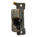 Fechadura Tampa Traseiro Porta Malas Wi Gm Corsa 1994 A 2002
