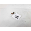 Sensor Temperatura Agua C4 Picasso 2009 2010 2011 A 2013