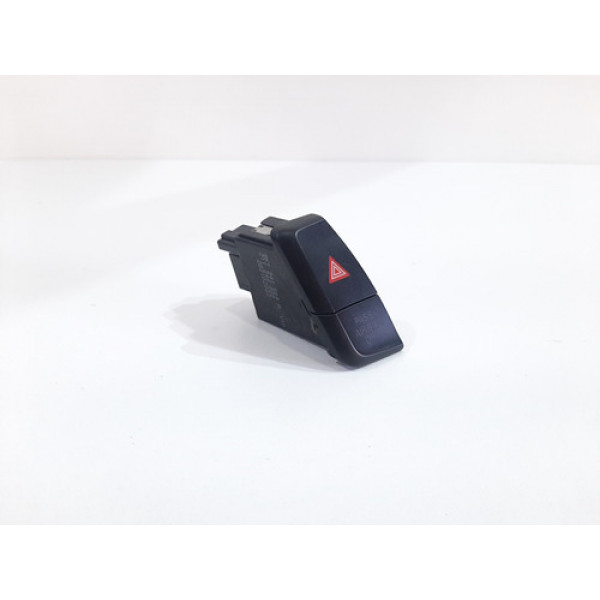 Botão Comando Alerta Audi A4 B8 2008 2009 A 2015 8k1941509a