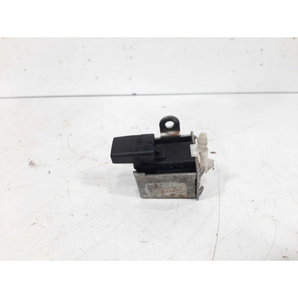 Válvula Canister Solenoide Tiggo 5x 1.5t 16v 2019 2020 2021
