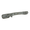 Alça Pega Mão Teto Peugeot 307 2007 2008 2009 2010 A 2012