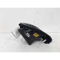Difusor Ar Lado Direito Painel Hyundai Hb20s 2012 A 2017