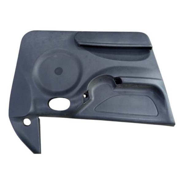 Forro Porta Lado Esquerdo Celta  2002, 2003, 2004 A 2006