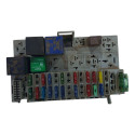 Painel Caixa Circuito Fusíveis Chevrolet Corsa 1994 A 2002