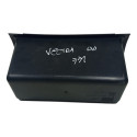 Porta Objetos Painel Chevrolet Vectra 1997 1998 A 2005