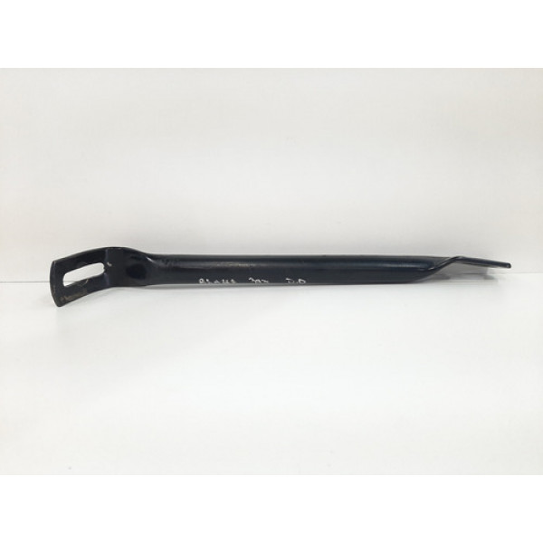 Suporte Parachoque Dianteiro Direito Gm Blazer S10 1995 A 00
