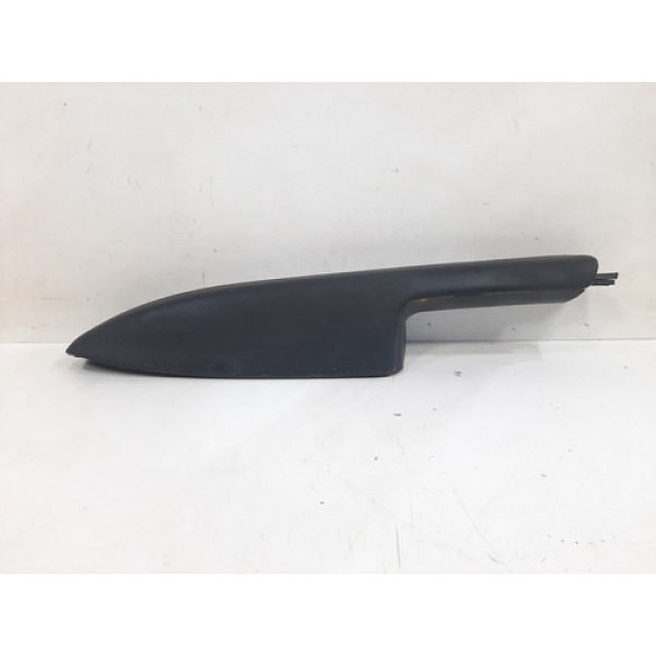 Encosto Forro Porta Dianteiro Direito  Cerato Sx3 2009 A 13