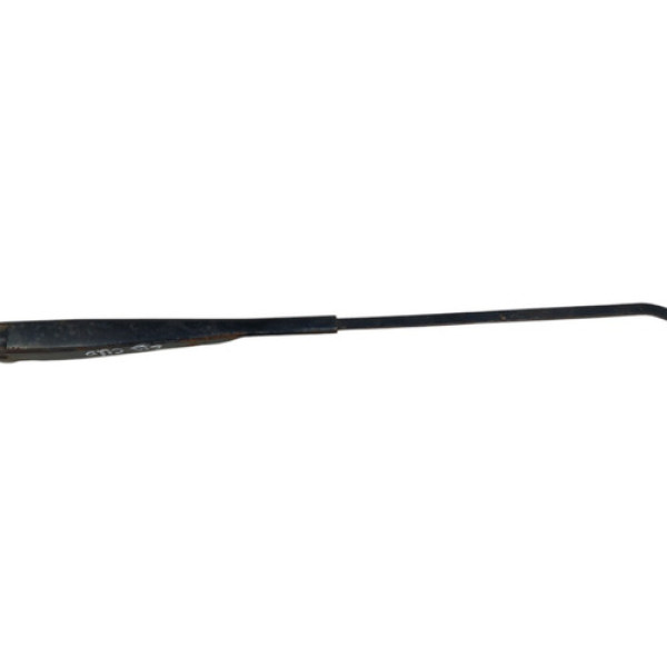 Braço Limpador De Parabrisa Dianteiro Direito Clio 2006