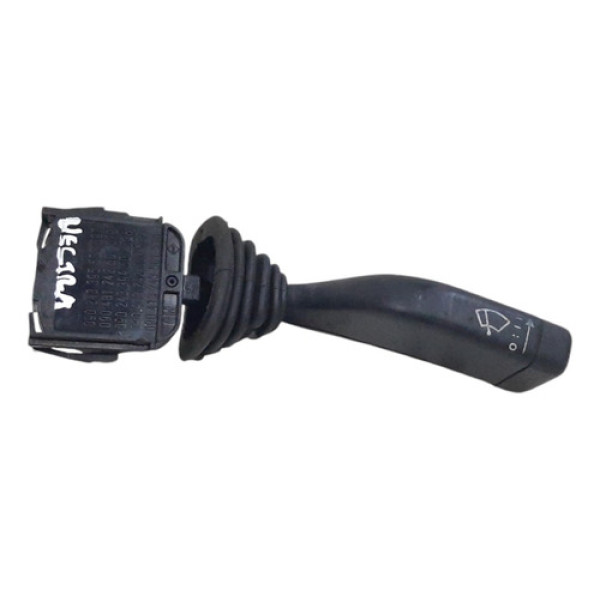 Chave Limpador Parabrisa Chevrolet Vectra 1993 1994 A 1996