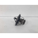 Válvula Termostática Honda Hrv 1.8 16v 2015 2016 2017 2018