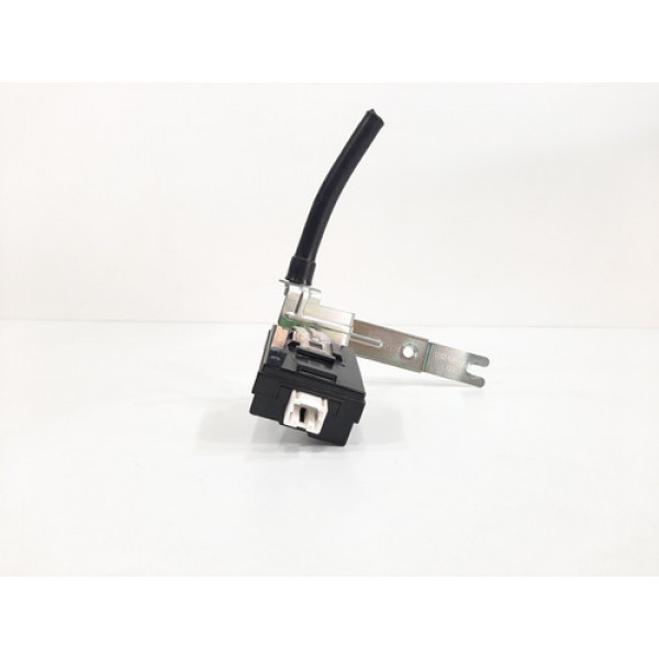 Módulo Receptor Antena Hyundai Veracruz 2007 2008 A 2012