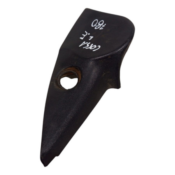 Modura Interna Retrovisor Esquerdo Gm Corsa 1994 1995 A 2012
