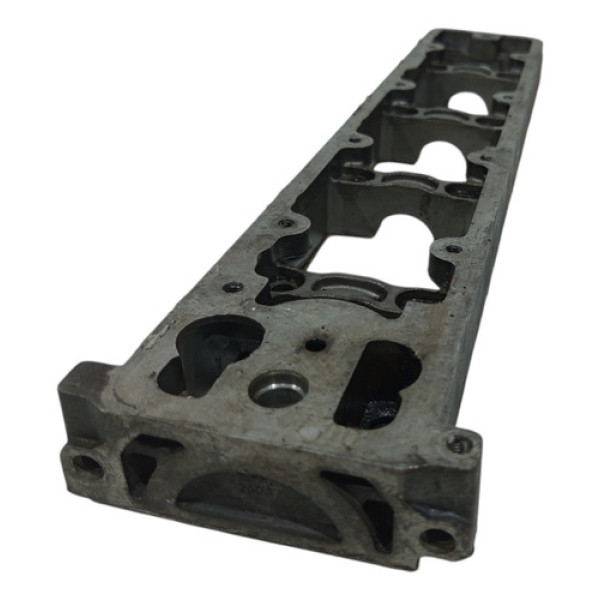 Gaiola Comando Escape Citroen C4 Pallas 2.0 16v 2006 A 2011