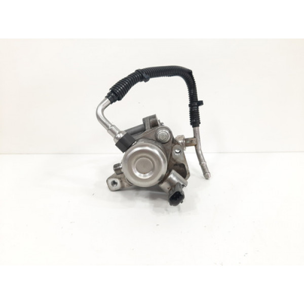 Bomba Alta Pressão Fusion Titanium 2.0 Ecoboost 2014 A 2019