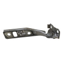 Dobradiça Dianteira Esquerda Volkswagen Golf Mk4 1999 A 2006