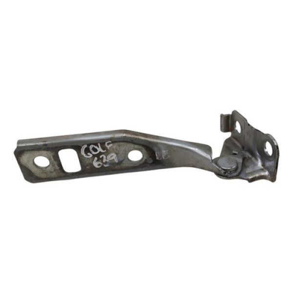 Dobradiça Dianteira Esquerda Volkswagen Golf Mk4 1999 A 2006