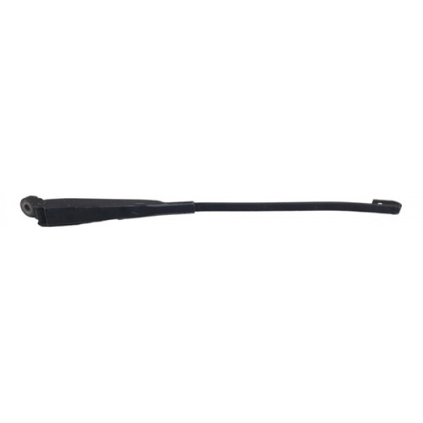 Braço Limpador Traseiro Gm Chevrolet Astra 1994 1995 A 1997