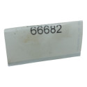Coletor Escape Chevrolet Vectra 2.0 1993 1994 1995 A 1997