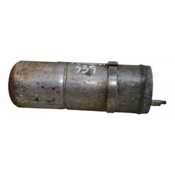 Filtro Secador Ar Peugeot 1.6 1999 2000 2001 2002 A 2010