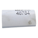 Ventoinha Eletroventilador Hyudai  Accent 1995 1996 A 1999